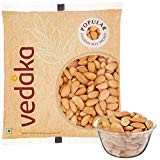 Vedaka Popular Whole Almonds